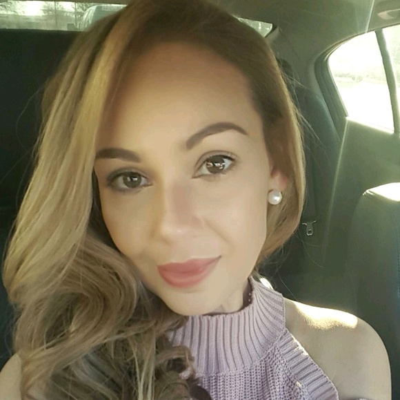 carinareed